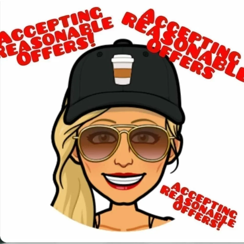 Offers    - Picture 3 of 4